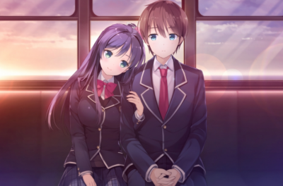 ​六字网名简单干净大方