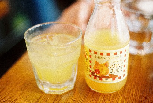 太阳落山了比喻句10句