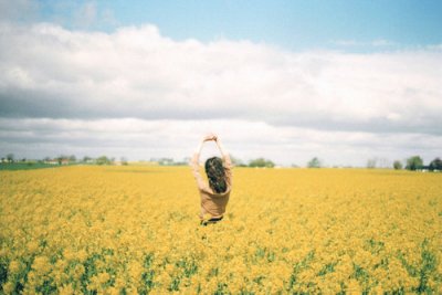 ​有关睡觉的谚语17句