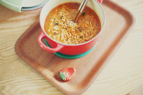 关于疫情激励我们重新振作的励志句子(精选140句)