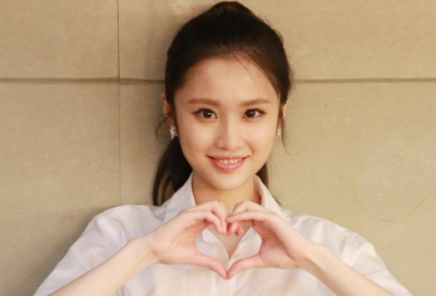 ​最好听的网名大全(132个)