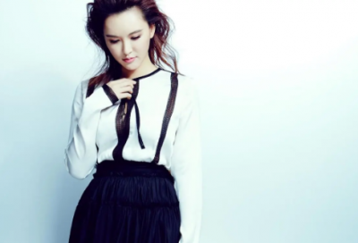 ​悲凉忧伤的网名(精选148个)