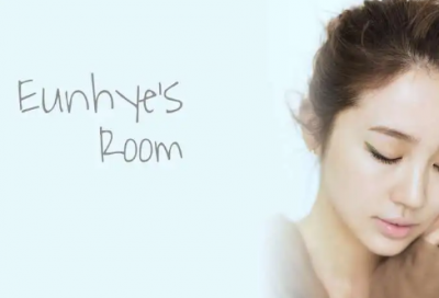 ​颓废先生qq网名(优选132个)