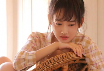 ​tfboys网名大全(共196个)