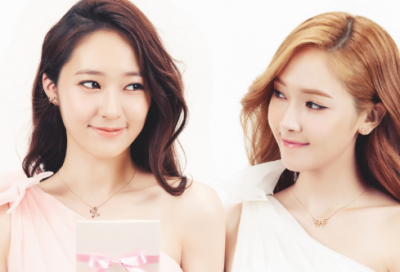 ​男生最拽的网名拽到爆，男生网名霸气超拽高冷吸引人