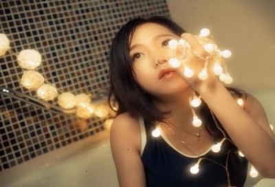 ​忧伤难受的网名(123个)