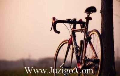 ​人生感悟的句子简短的励志_人生励志拼搏感悟的句子