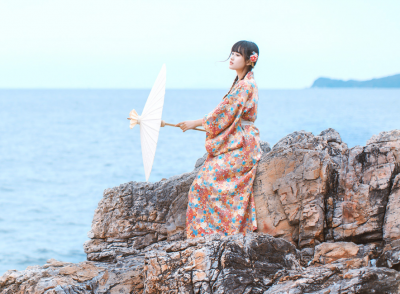 ​正能量获奖感言一句话