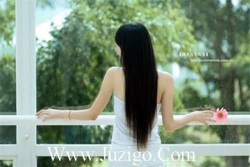 励志的好词好句