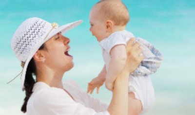 ​瑞字最佳组合名字 瑞字最吉利的名字