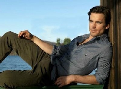 ​qq网名男生霸气，独一无二的霸气男生名字