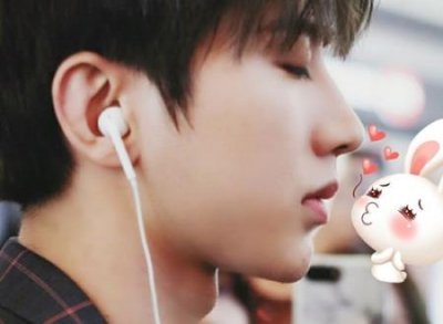 ​霸气扛把子的男生社会昵称，幼儿园扛把子类似网名