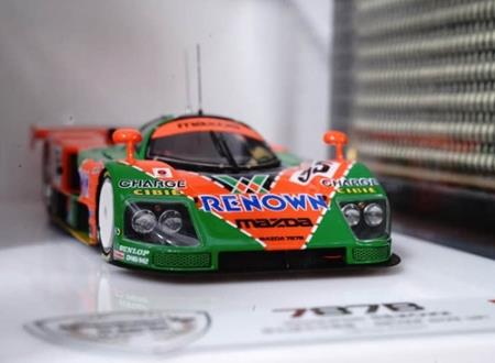 搞笑的刺激战场名字大全