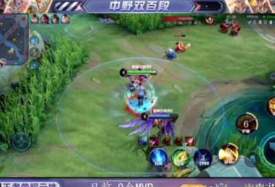 ​有气质带静的网名(精选111个)