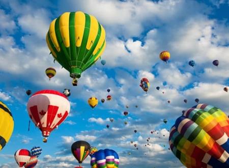 激励自己奋斗的网名,满满正能量奋斗的微信名字