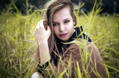 ​简洁的励志句子80条