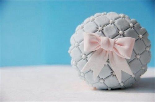 榜样励志的句子摘抄