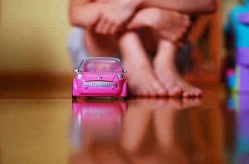 感悟人生的励志语录