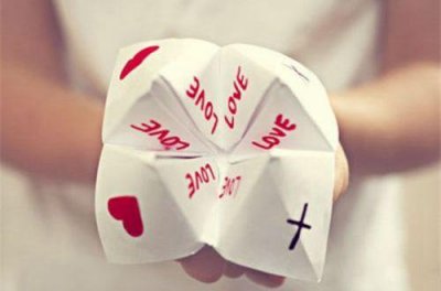 ​简短的励志的语句78条