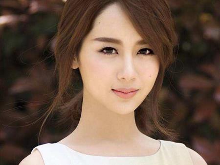 小清新的网名,清新淡雅脱俗的唯美昵称2