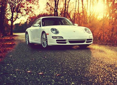 超拽霸气冷酷的二字网名