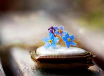 ​好看的两个字昵称带符号