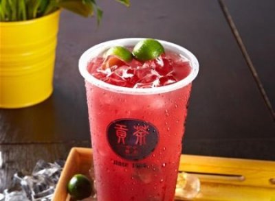 ​复古两个字的森系网名