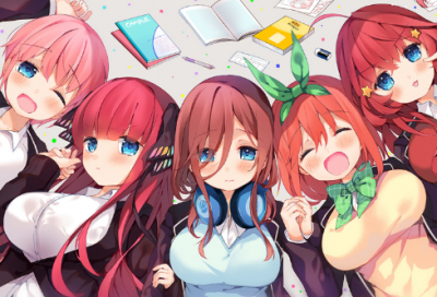 ​龙之谷手游名字大全_断桥烟雨