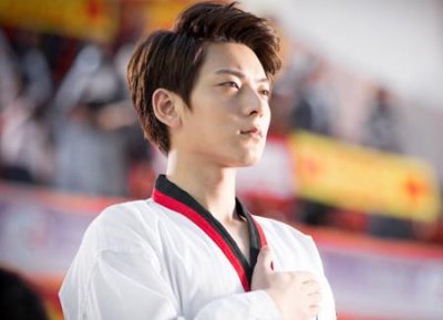 ​霸气qq网名，最新好听的霸气qq昵称