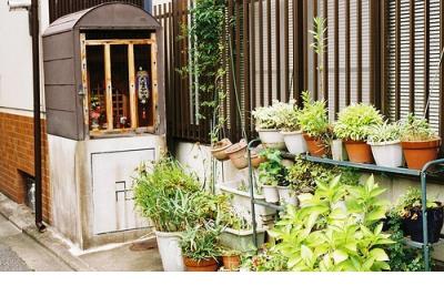 学生霸气励志幽默说说