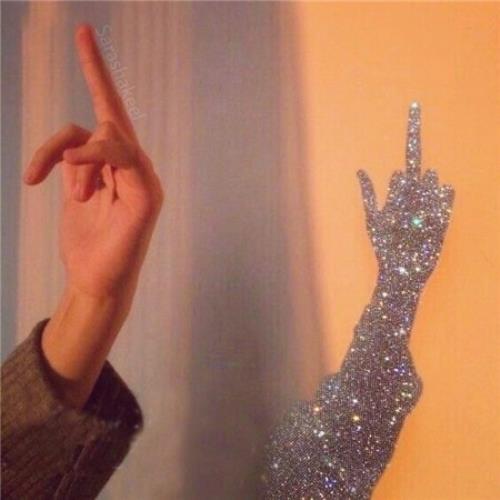 心情说说励志霸气