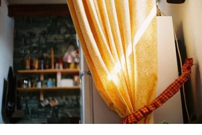 学生霸气励志幽默说说