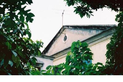 早安心语正能量短句