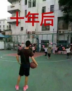 ​早安心语正能量短句