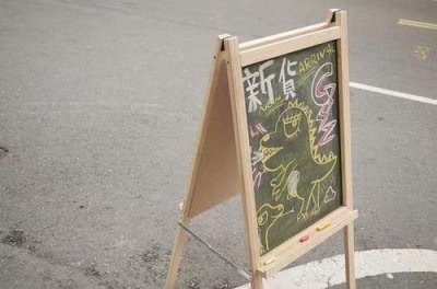 ​积极励志押韵的句子 励志押韵句子(71句)