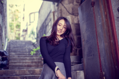 ​阿伦艾弗森励志名言大全