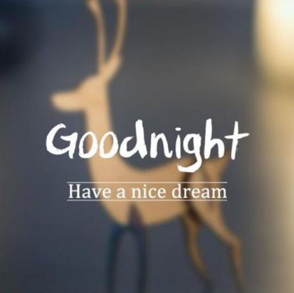 高考励志语录简短8字