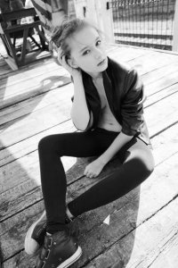 ​励志向上的句子简短