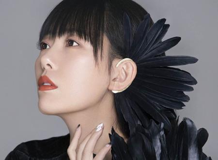 好听的两个字网名,最新两个字的个性昵称