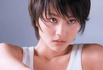 ​王者荣耀女生名字可爱