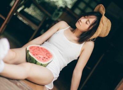 ​好听的三字网名，最新有个性的三字昵称