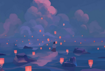 ​天下3搞笑的男生名字_我贱╮故我在