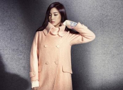 ​洋气的网名，简短洋气的微信昵称