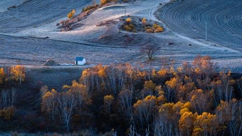 说说励志短语人生感悟带图片