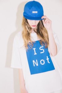 ​说说励志短语人生感悟带图片 致自己的励志说说