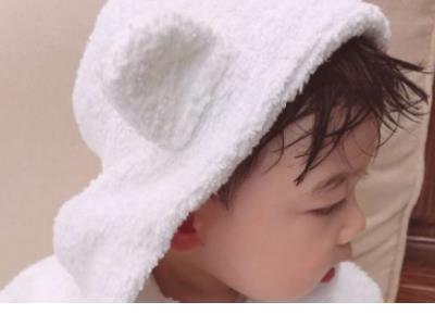 晚安励志说说致自己