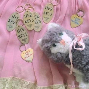 ​晚安励志说说致自己