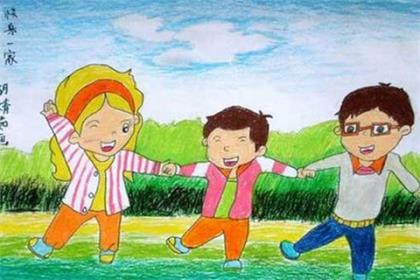 晚安励志说说致自己