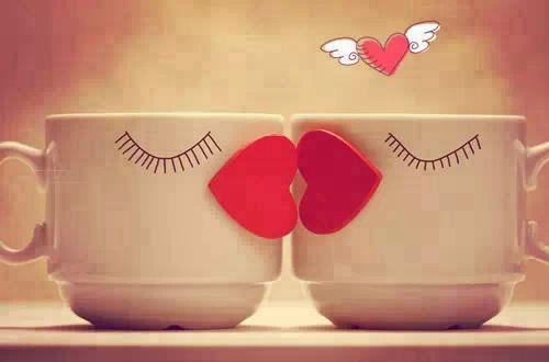 温暖人心正能量句子