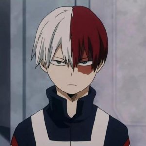 ​月末激励员工开单的话（恭喜业务员开单的语句）